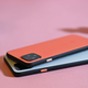 The Pixel 4 and 4XL Have Already Been Discontinued